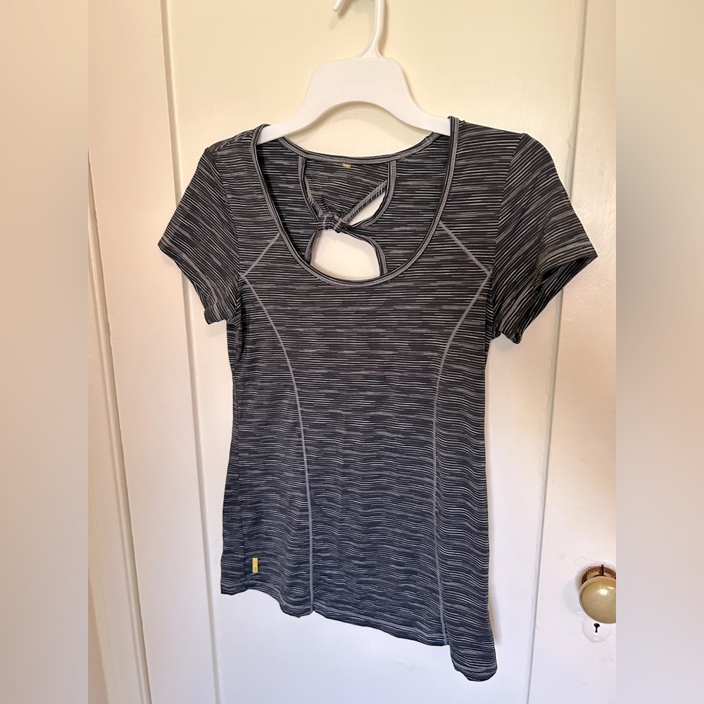 Lole active top